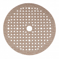  Диск Multi-Air Norgrip discs на репейнике, 150 x 18 мм, P180 63642560564 АбразивПромТорг